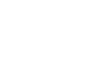 playngo
