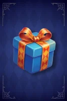 Lolajack Casino